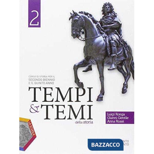 TEMPI TEMI STO. 2 PLUS + DVD