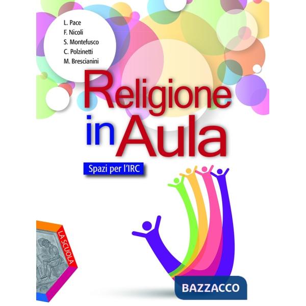RELIGIONE IN AULA