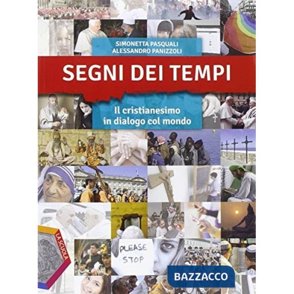 SEGNI DEI TEMPI