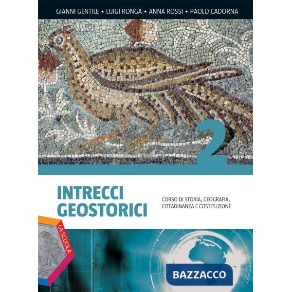 INTRECCI GEOSTORICI 2