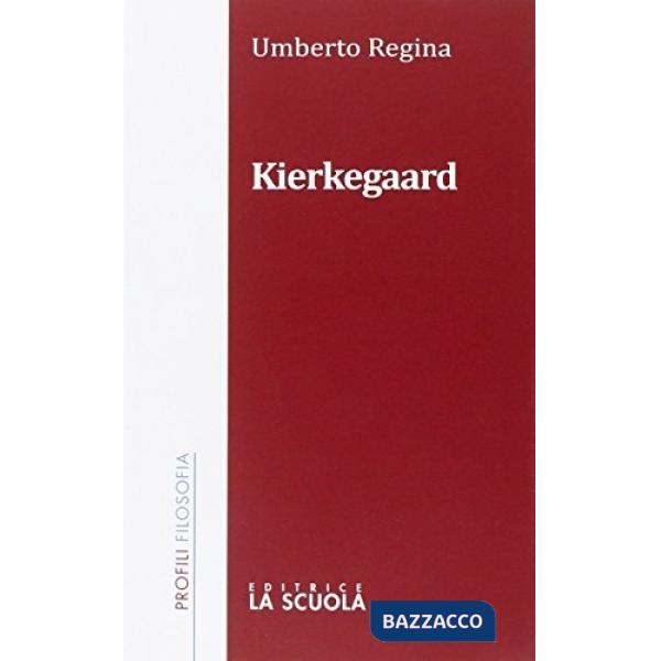 Kierkegaard