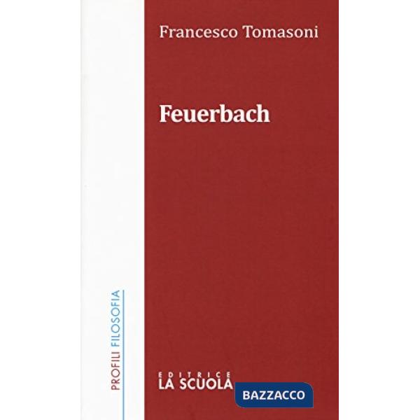 Feuerbach