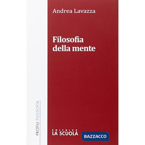 Filosofia della mente