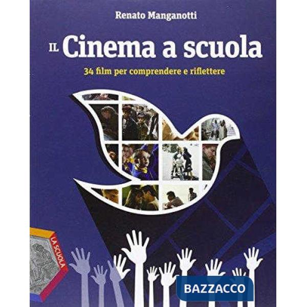 INSIEME AL GIORDANO CINEMA A SCUOLA