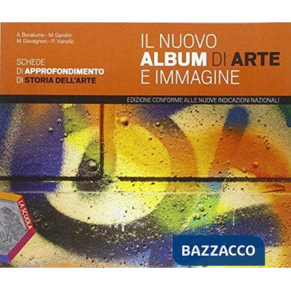 SCHEDE DI APPROFONDIMENTO DI S