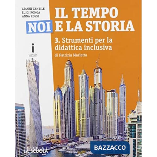 TEMPO NOI STORIA BES 3