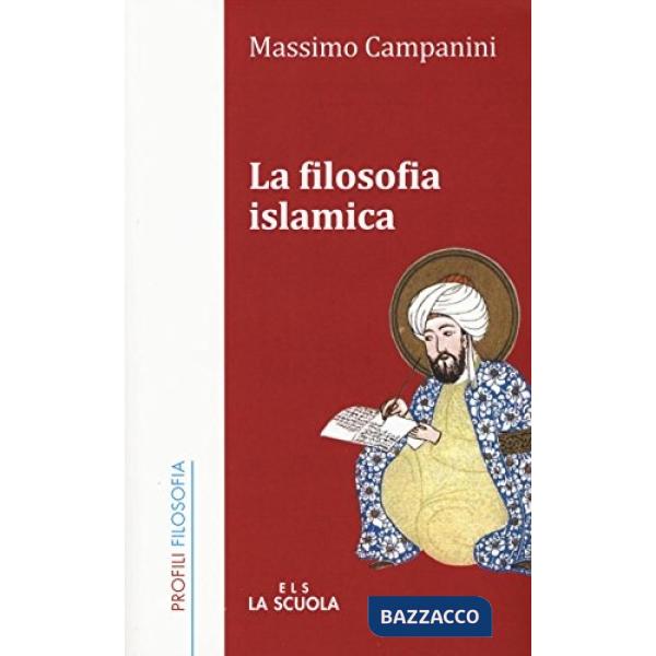 Filosofia islamica (La)