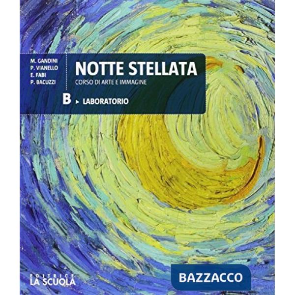 NOTTE STELLATA B PLUS + DVD