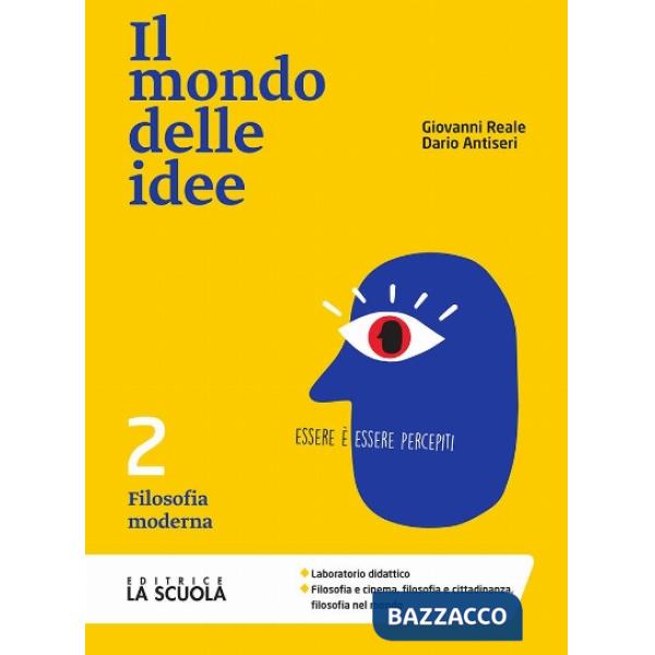 MONDO DELLE IDEE 2 (IL)
