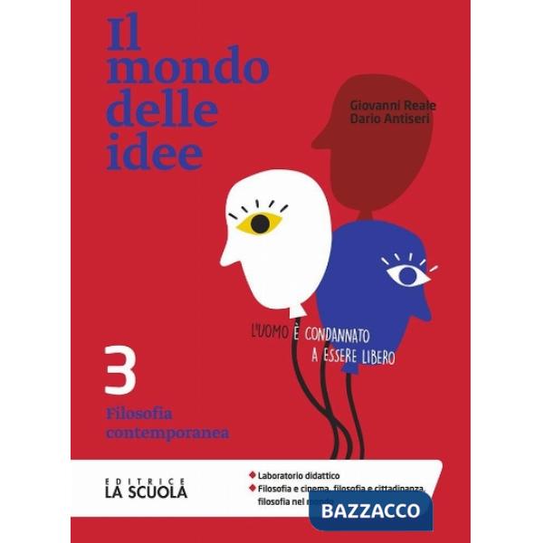 MONDO DELLE IDEE 3 (IL)