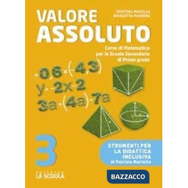 VALORE ASSOLUTO STRUMENTI DIDATTICA INCLUSIVA 3