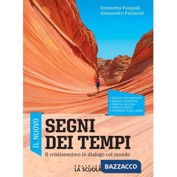 NUOVO SEGNI DEI TEMPI ON-LINE (IL)