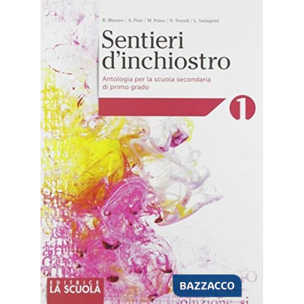 SENTIERI D INCHIOSTRO 1 + PALESTRA 1 + DVD KIT VENDITE