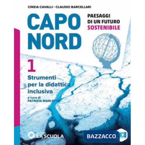 CAPO NORD STRUMENTI DI DIDATTICA INCLUSIVA 1