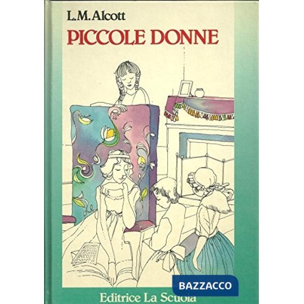 Piccole donne