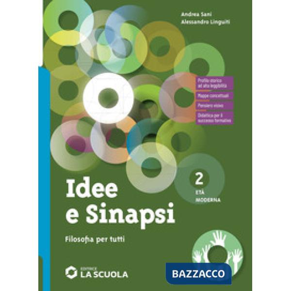 IDEE E SINAPSI-FILOSOFIA PER TUTTI 2