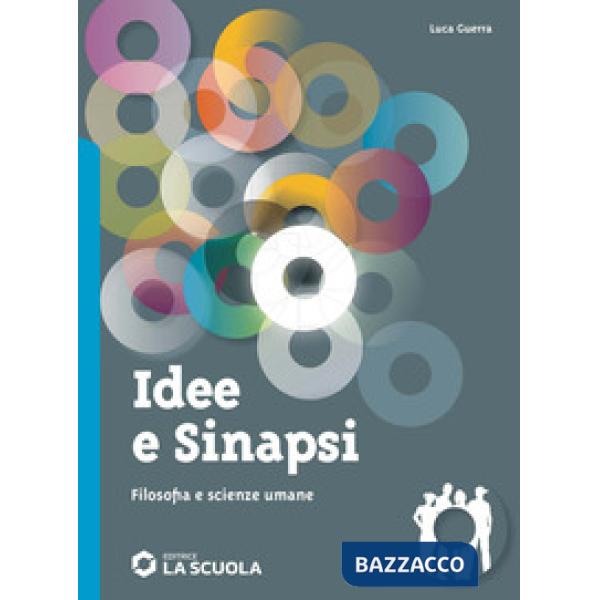 IDEE E SINAPSI-FILOSOFIA E SCIENZE UMANE