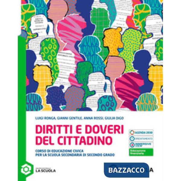EDUCAZIONE CIVICA