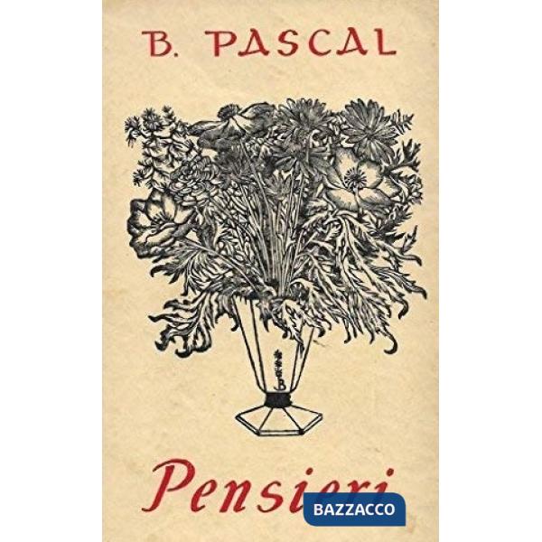 PENSIERI (MONTANARI)