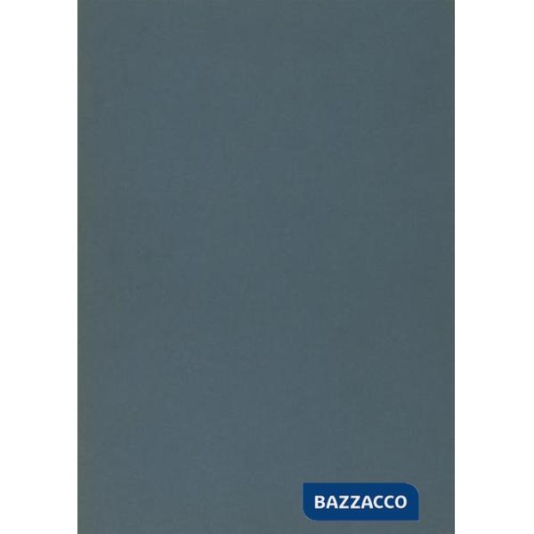 Enciclopedia pedagogica. Vol. 5: Nääs (spedizione di)/Ryle