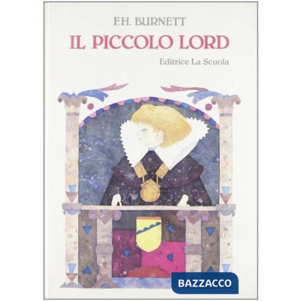 Piccolo lord (Il)