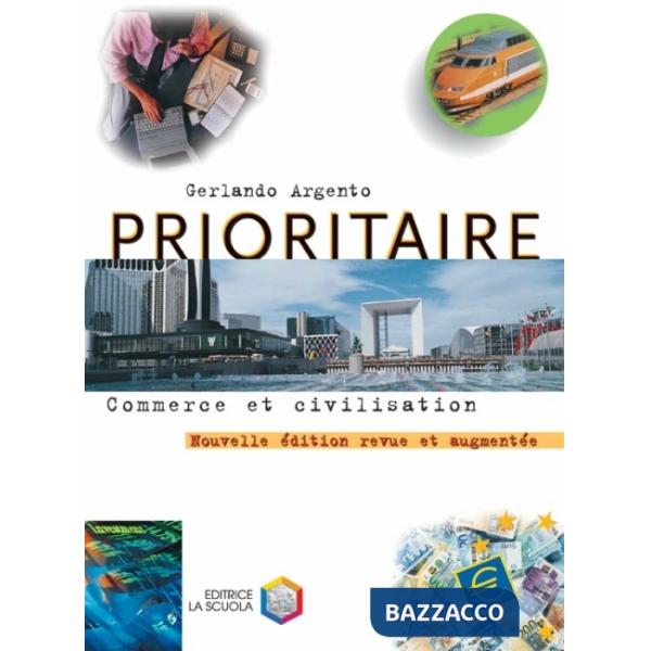 PRIORITAIRE