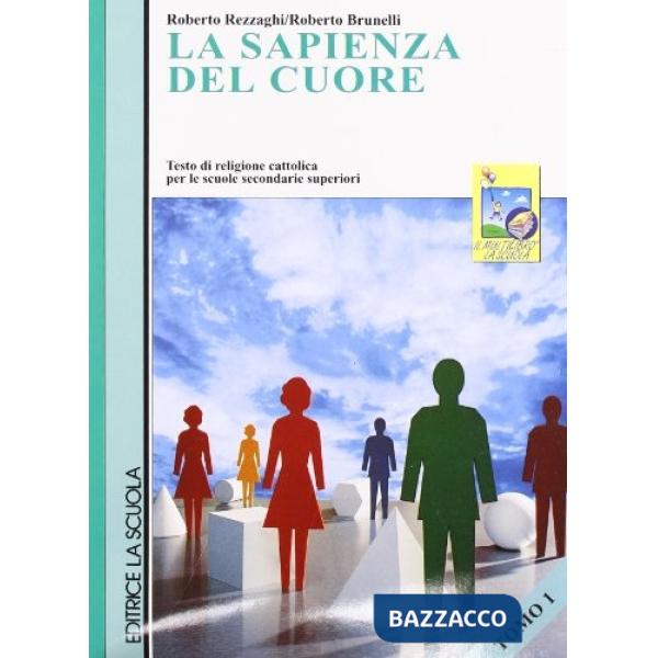 SAPIENZA DEL CUORE