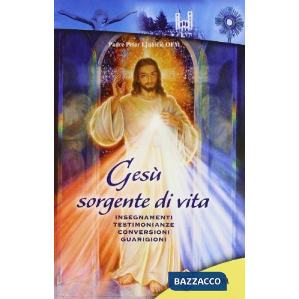 Interrogativi per la bioetica