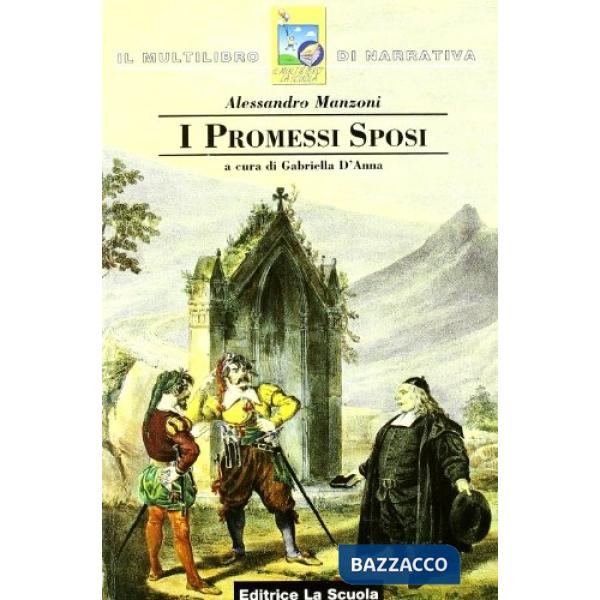 PROMESSI SPOSI