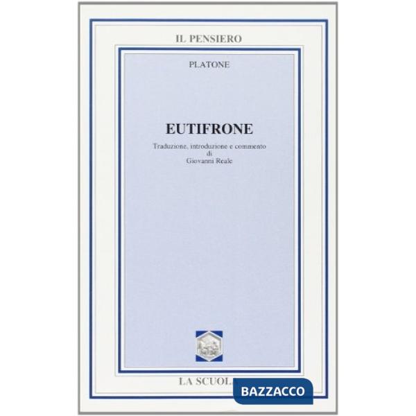 EUTIFRONE (REALE)
