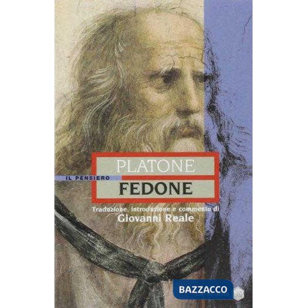 FEDONE (REALE)