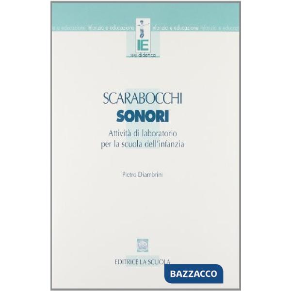 Scarabocchi sonori