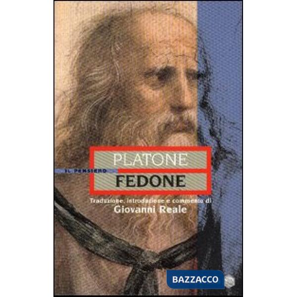 Fedone