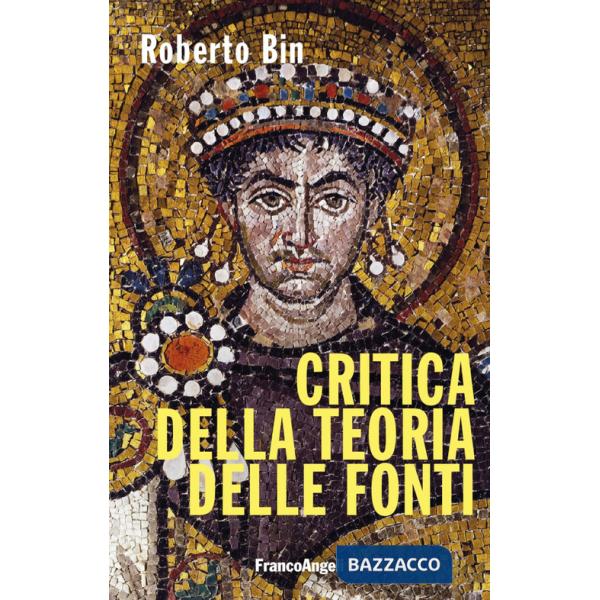 Critica della teoria delle fonti