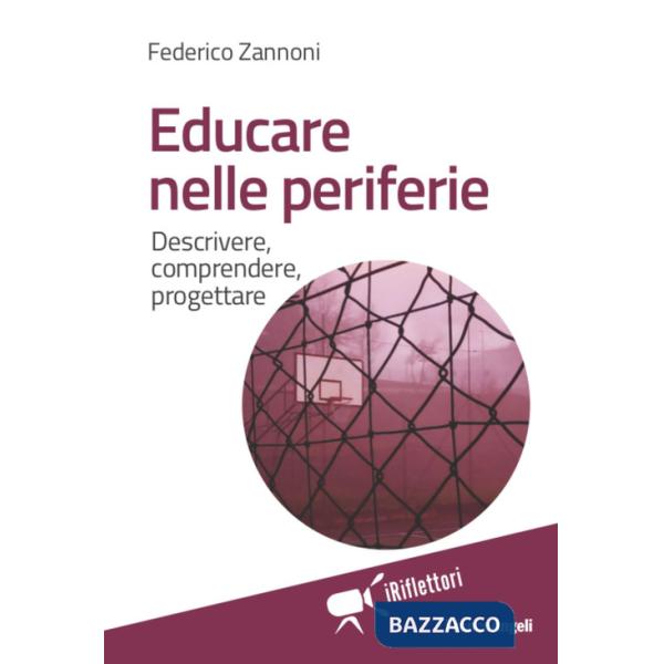 Educare nelle periferie