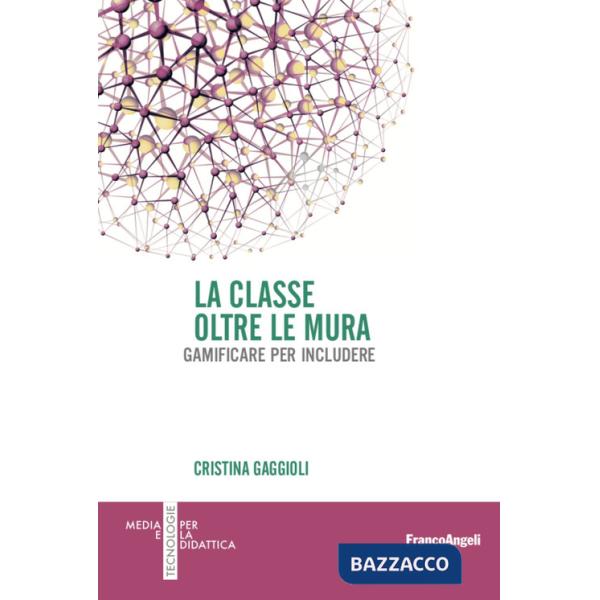 Classe oltre le mura (La)