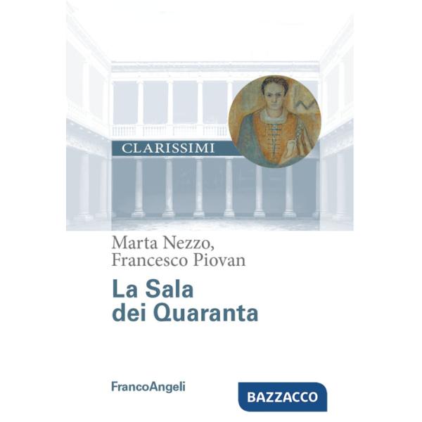 Sala dei Quaranta (La)