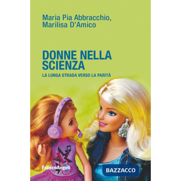 Donne nella scienza