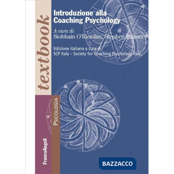 Introduzione alla coaching psychology