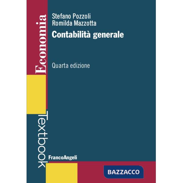 Contabilità generale