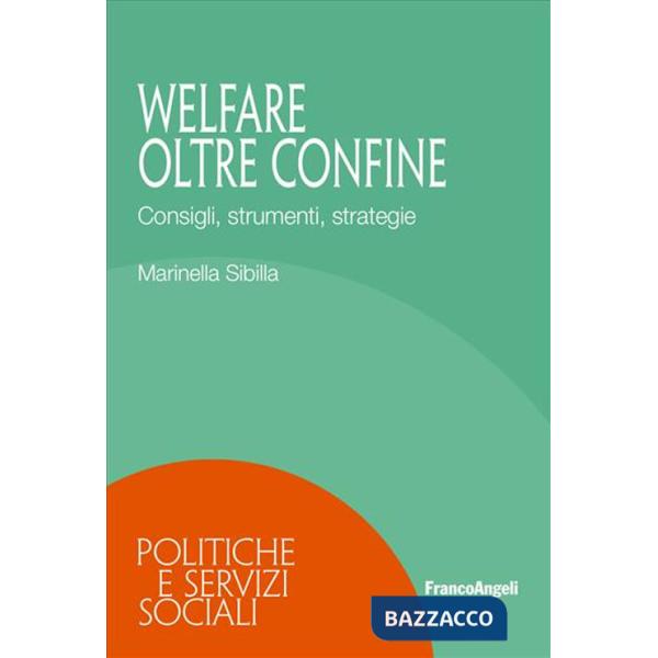 Welfare oltre confine