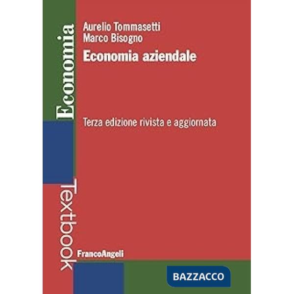 Economia aziendale