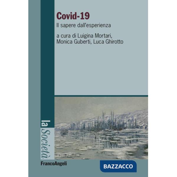 Covid-19. Il sapere dall'esperienza