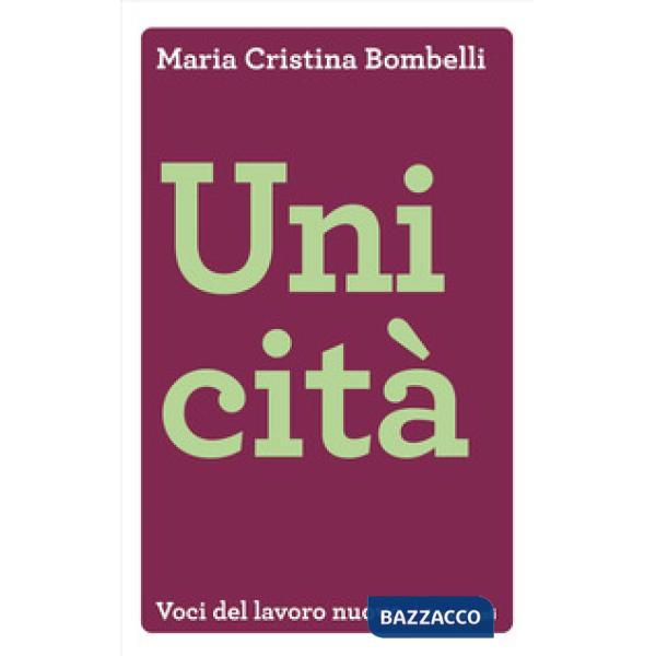 Unicità