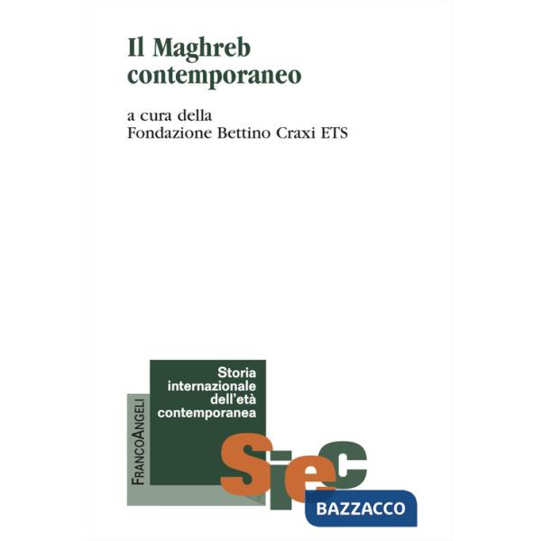 Maghreb contemporaneo (Il)