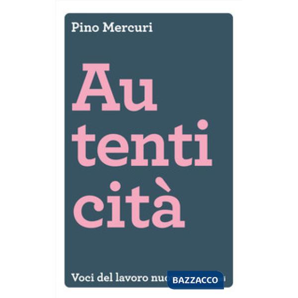 Autenticità