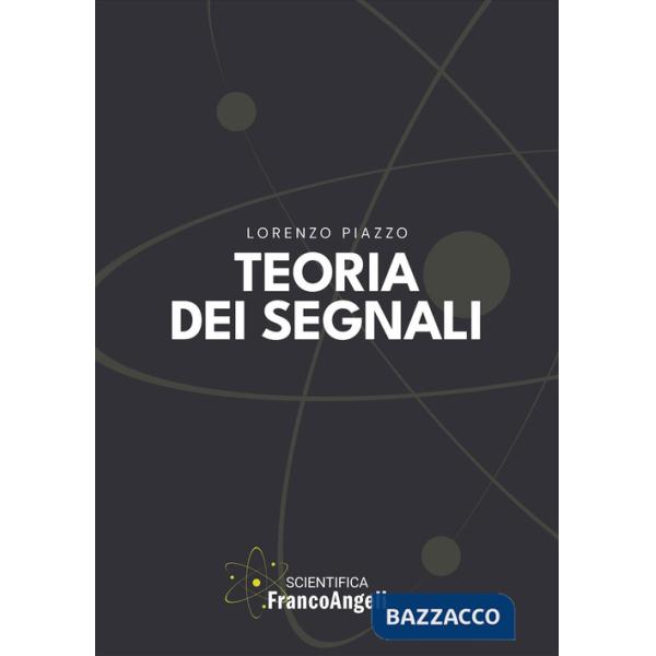 Teoria dei segnali