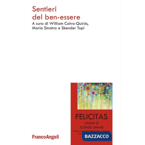 Sentieri del ben-essere