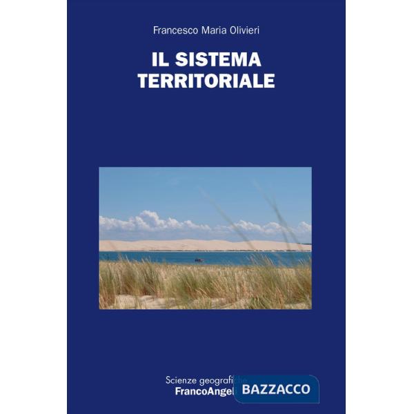 Sistema territoriale (Il)