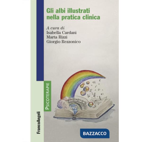 Albi illustrati nella pratica clinica (Gli)